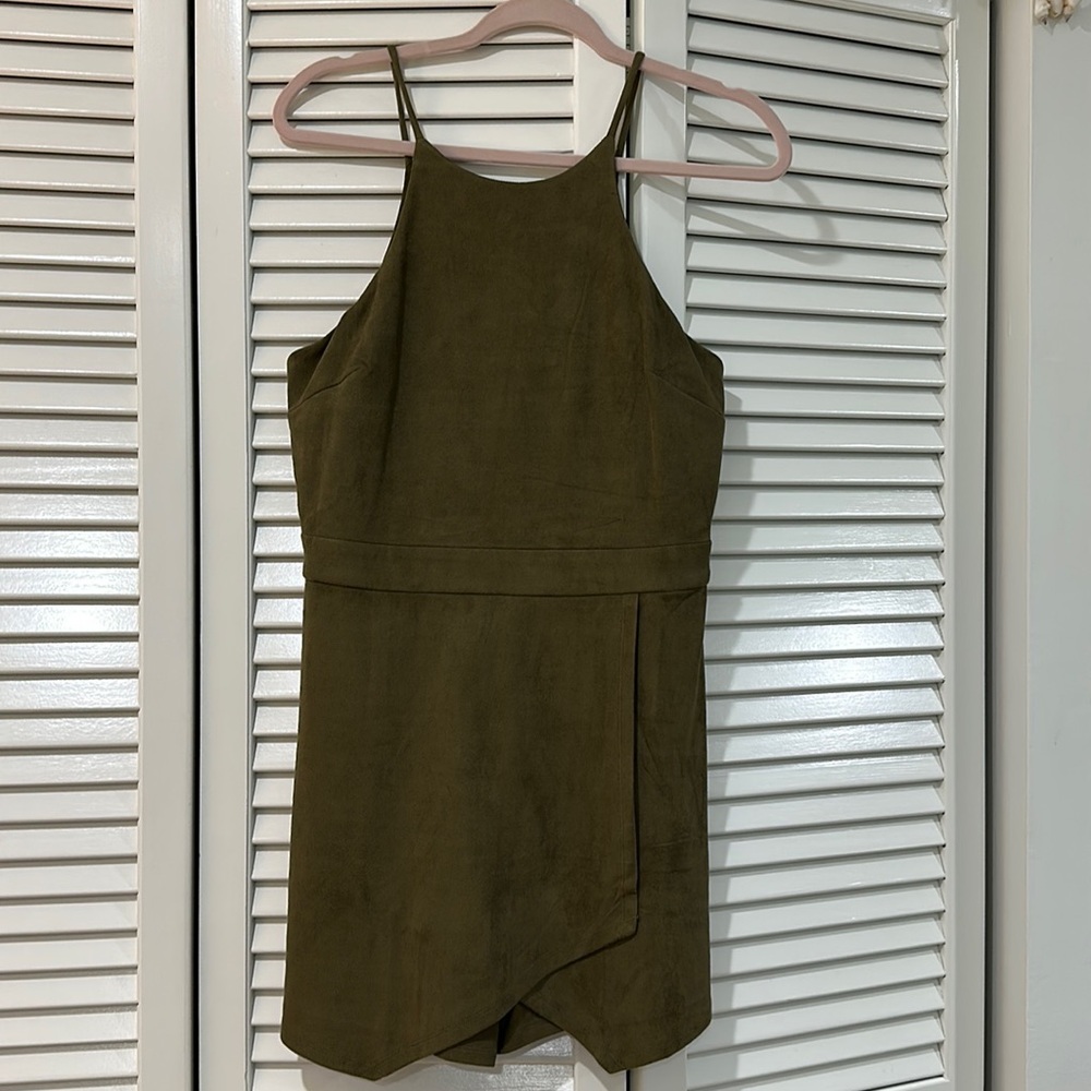 Impeccable Pig romper
